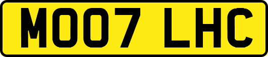 MO07LHC