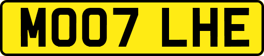 MO07LHE
