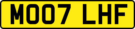 MO07LHF
