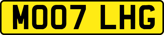 MO07LHG