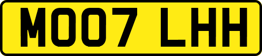 MO07LHH