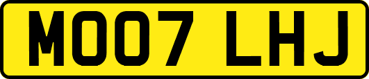 MO07LHJ