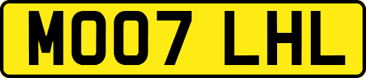 MO07LHL
