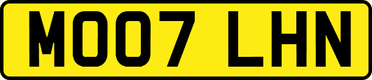 MO07LHN