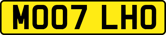 MO07LHO