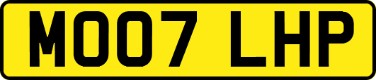 MO07LHP