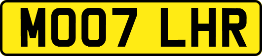 MO07LHR