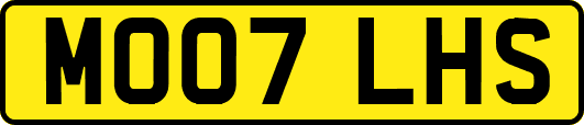 MO07LHS