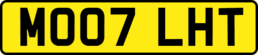 MO07LHT