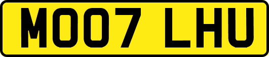 MO07LHU