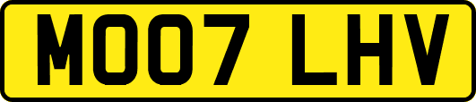 MO07LHV