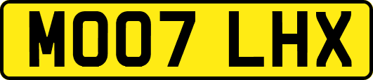 MO07LHX