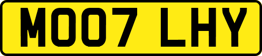 MO07LHY