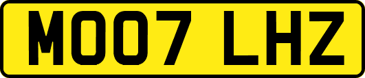 MO07LHZ