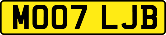 MO07LJB