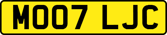 MO07LJC