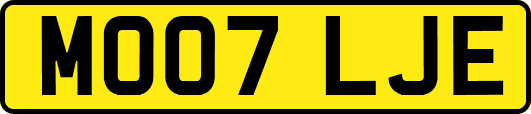 MO07LJE