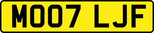 MO07LJF