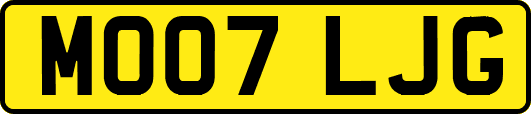 MO07LJG