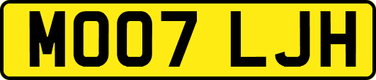 MO07LJH