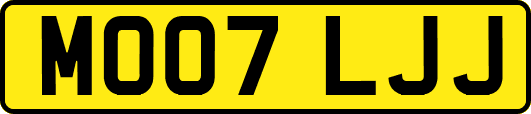 MO07LJJ