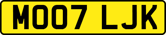 MO07LJK