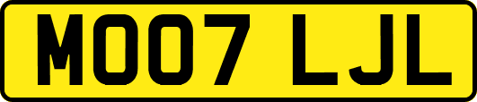 MO07LJL