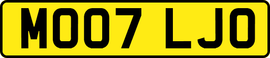 MO07LJO