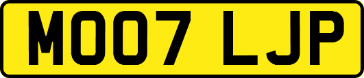 MO07LJP