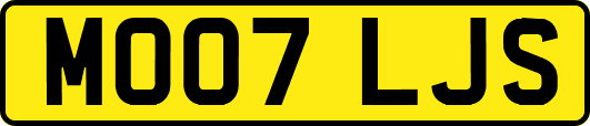 MO07LJS