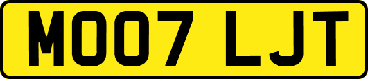 MO07LJT