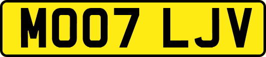 MO07LJV