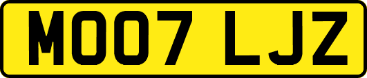 MO07LJZ