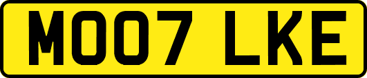 MO07LKE