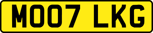 MO07LKG