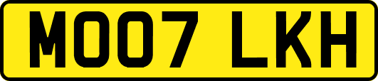 MO07LKH