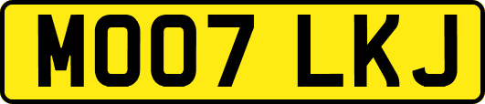 MO07LKJ