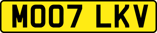 MO07LKV