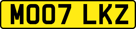 MO07LKZ