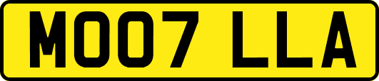 MO07LLA
