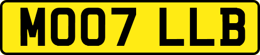 MO07LLB