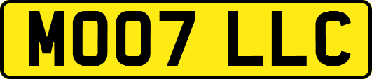 MO07LLC