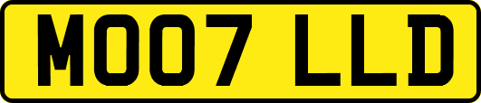 MO07LLD
