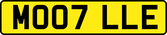MO07LLE