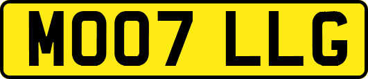MO07LLG