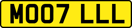 MO07LLL