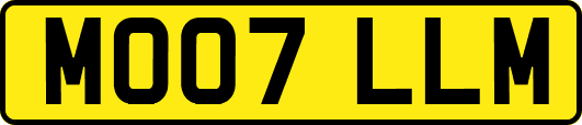 MO07LLM