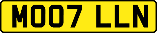 MO07LLN