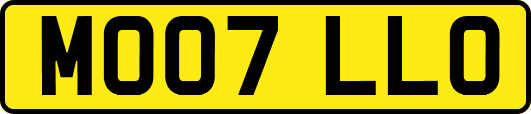 MO07LLO