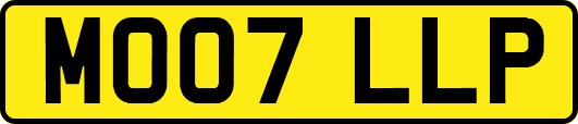 MO07LLP